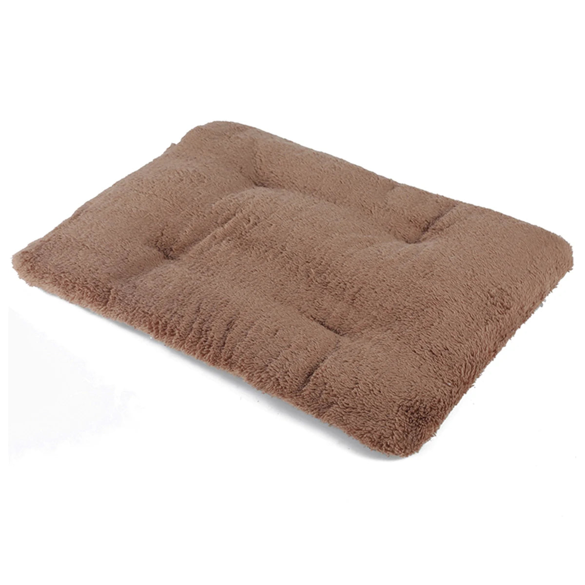 Self Heating Pet Pad
