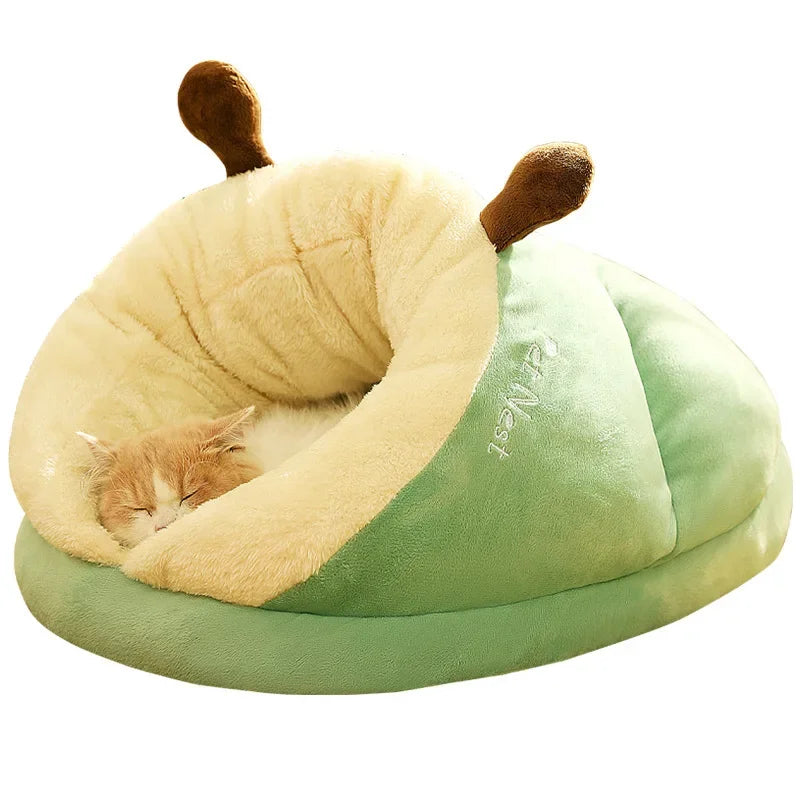 Bailey's Premium Anti-Anxiety Comfort Bed